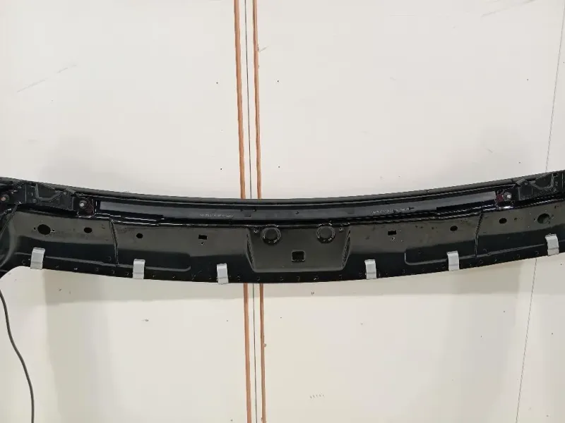 Tetto Parte Centrale Mercedes Classe SLK R171 2004