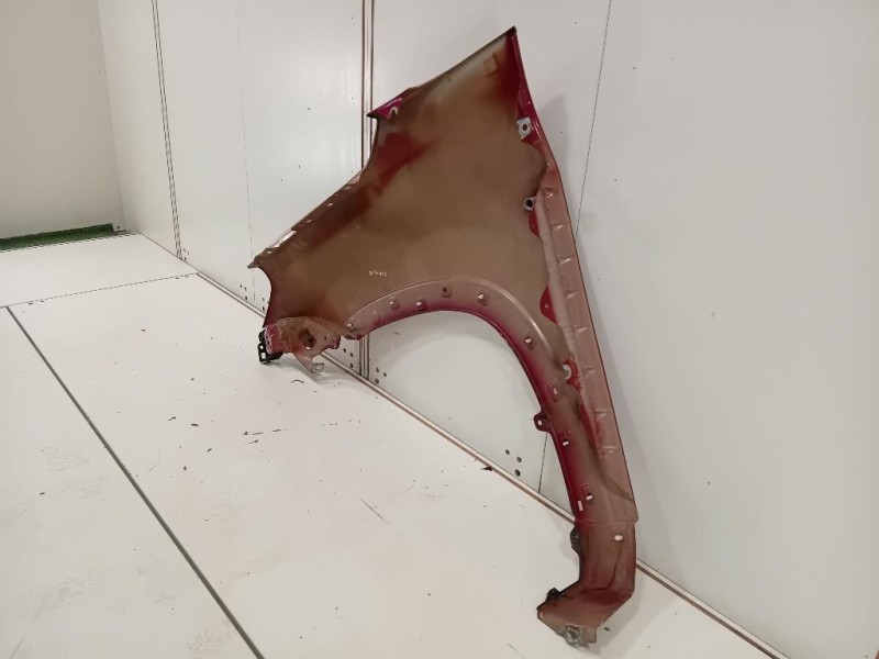 Parafango ANT DX 94559595 Chevrolet Orlando 2011