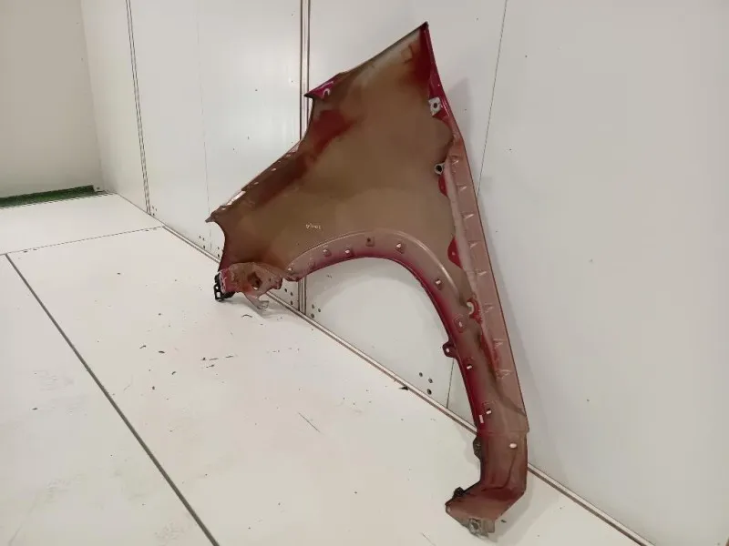 Parafango ANT DX 94559595 Chevrolet Orlando 2011