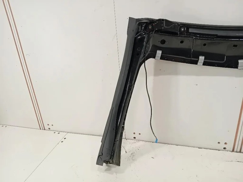 Tetto Parte Centrale Mercedes Classe SLK R171 2004