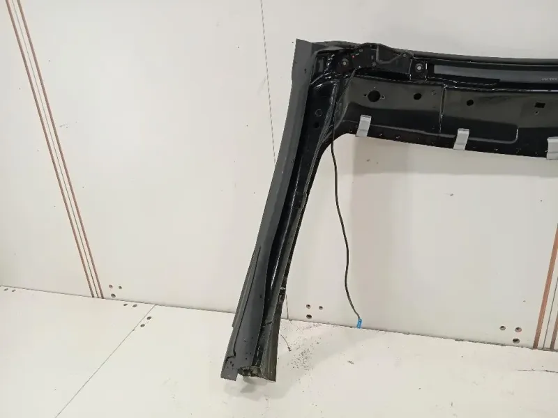 Tetto Parte Centrale Mercedes Classe SLK R171 2004