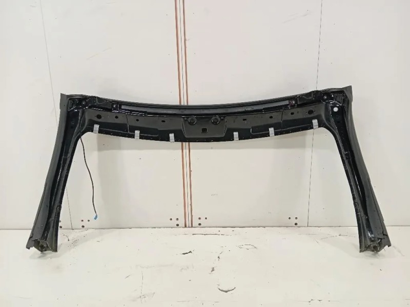 Tetto Parte Centrale Mercedes Classe SLK R171 2004