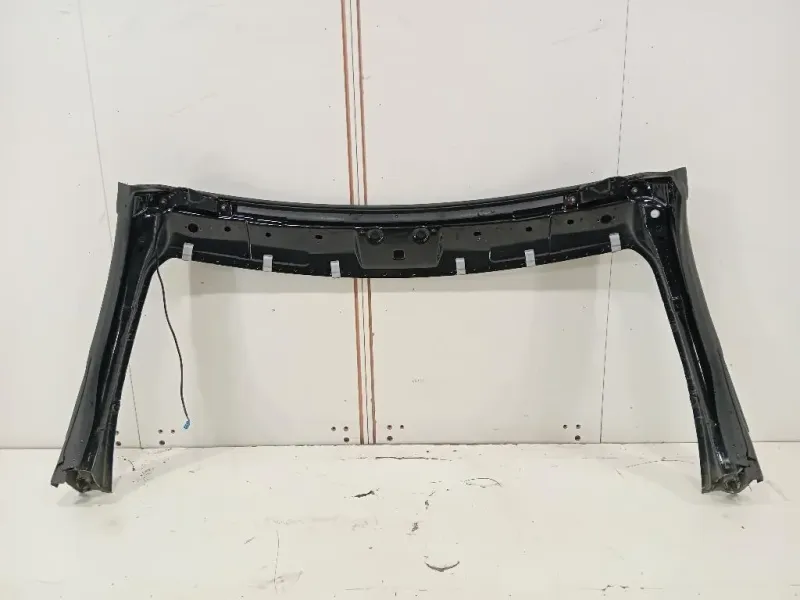 Tetto Parte Centrale Mercedes Classe SLK R171 2004