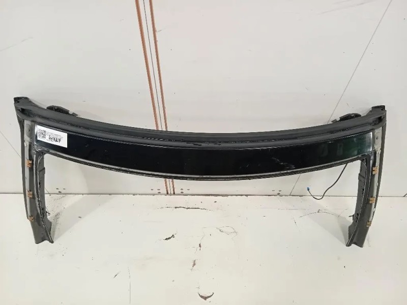 Tetto Parte Centrale Mercedes Classe SLK R171 2004