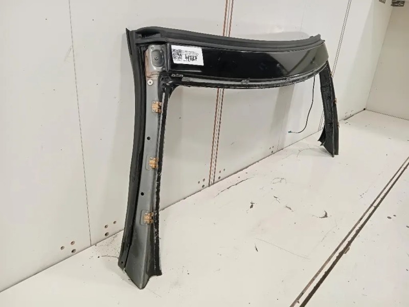 Tetto Parte Centrale Mercedes Classe SLK R171 2004