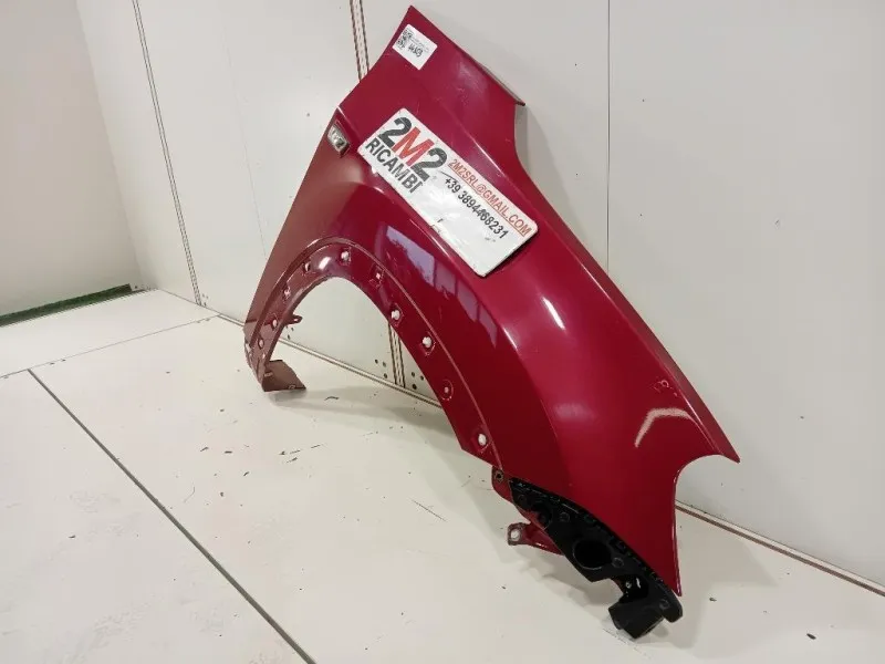 Parafango ANT DX 94559595 Chevrolet Orlando 2011