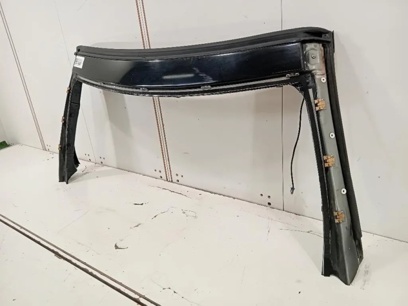 Tetto Parte Centrale Mercedes Classe SLK R171 2004