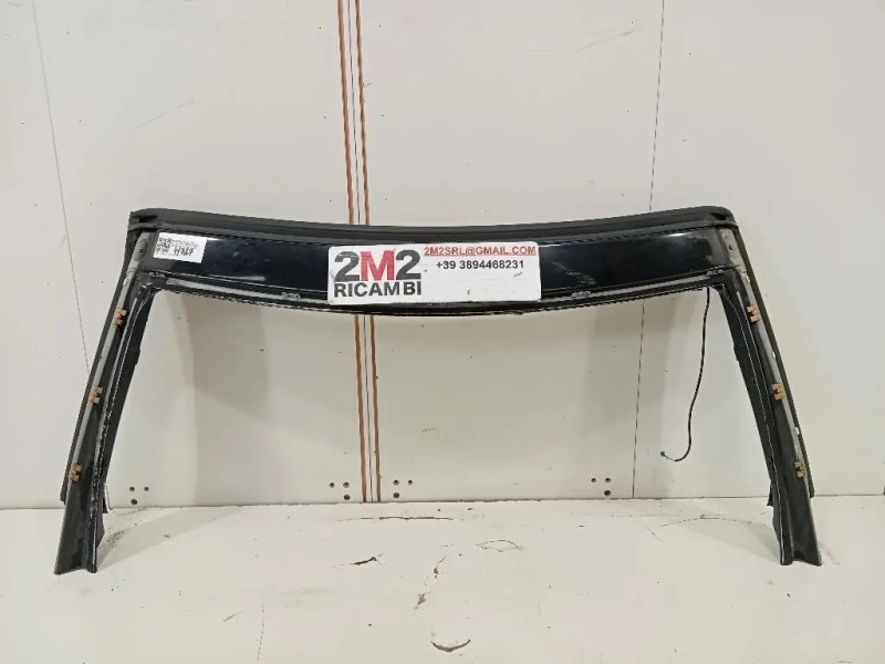 Tetto Parte Centrale Mercedes Classe SLK R171 2004