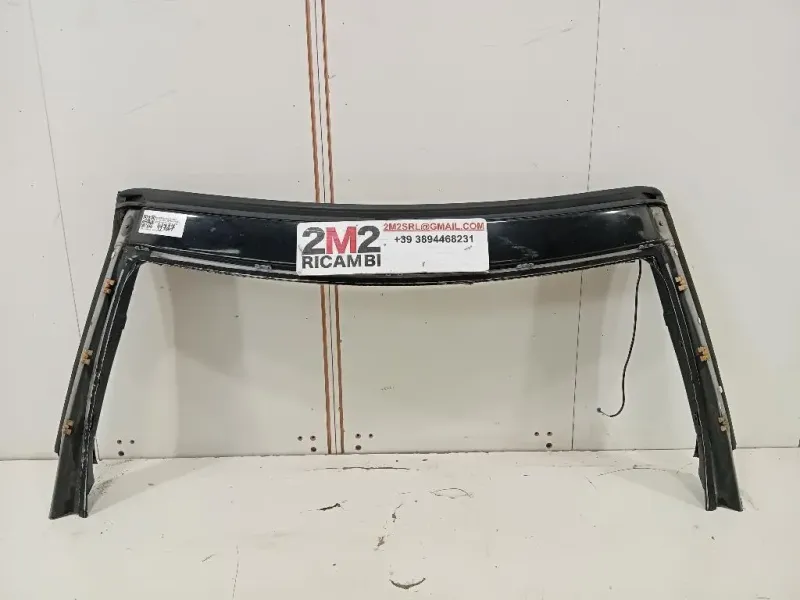 Tetto Parte Centrale Mercedes Classe SLK R171 2004