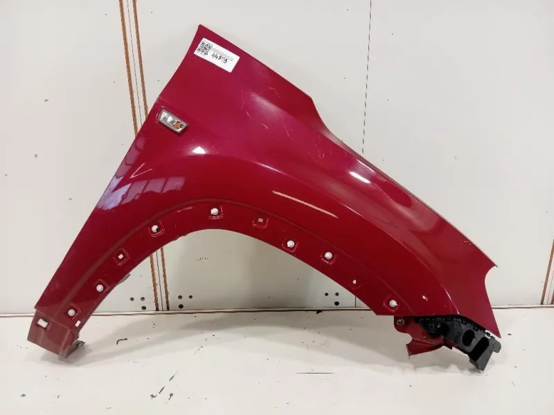 Parafango ANT DX 94559595 Chevrolet Orlando 2011