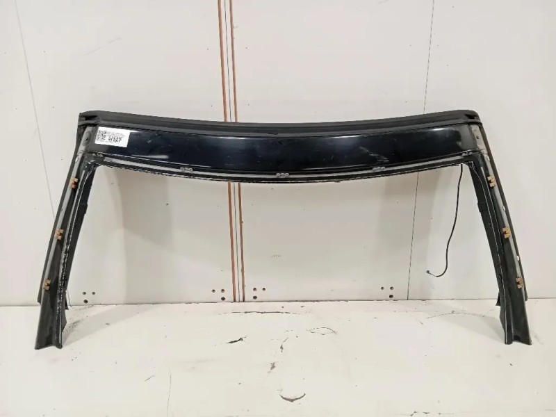 Tetto Parte Centrale Mercedes Classe SLK R171 2004