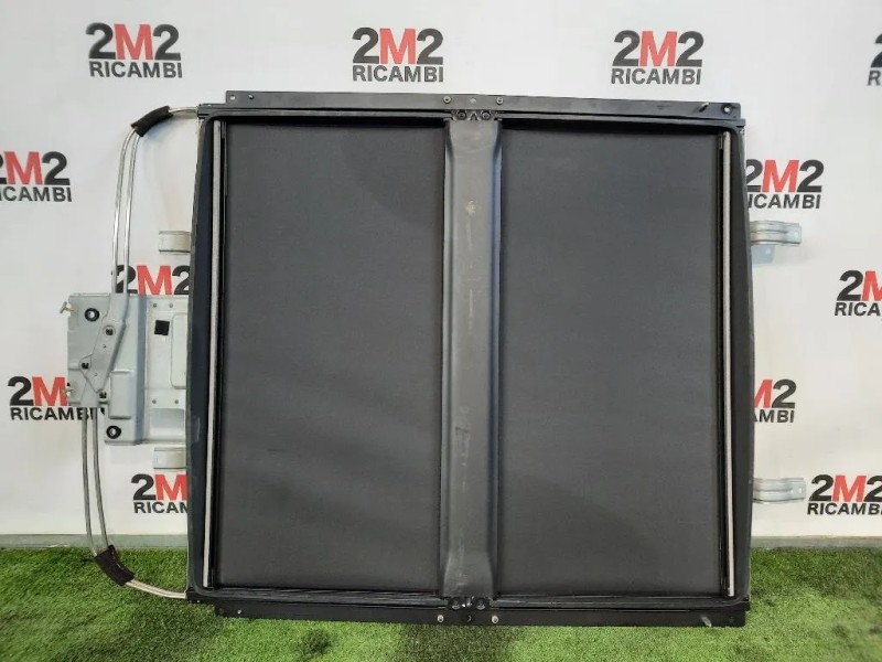 Tetto Apribile 62100SMGE10ZZ Honda Civic VIII 2006