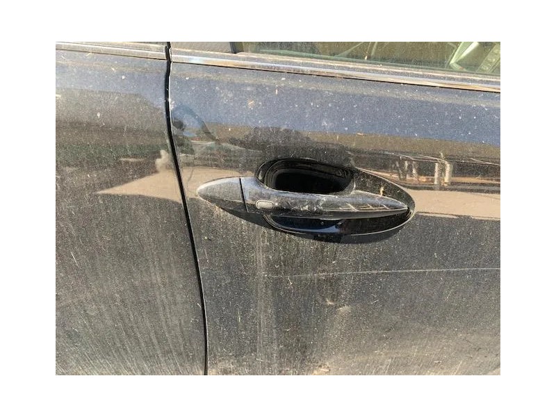 Tetto Apribile 6311153080 Lexus Serie IS II 2006