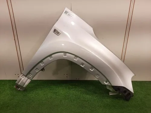 Parafango ANT DX 94559595 Chevrolet Orlando 2011