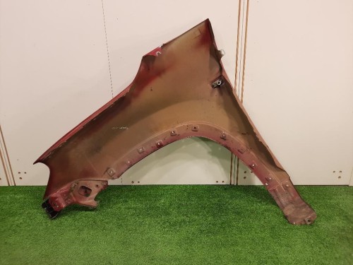 Parafango ANT DX 94559595 Chevrolet Orlando 2011