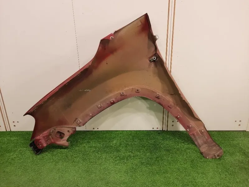 Parafango ANT DX 94559595 Chevrolet Orlando 2011