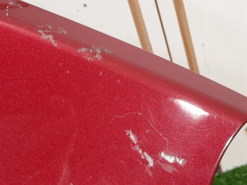 Parafango ANT DX 94559595 Chevrolet Orlando 2011