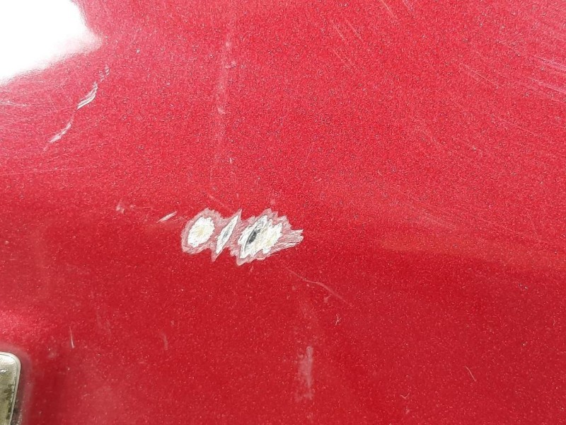 Parafango ANT DX 94559595 Chevrolet Orlando 2011