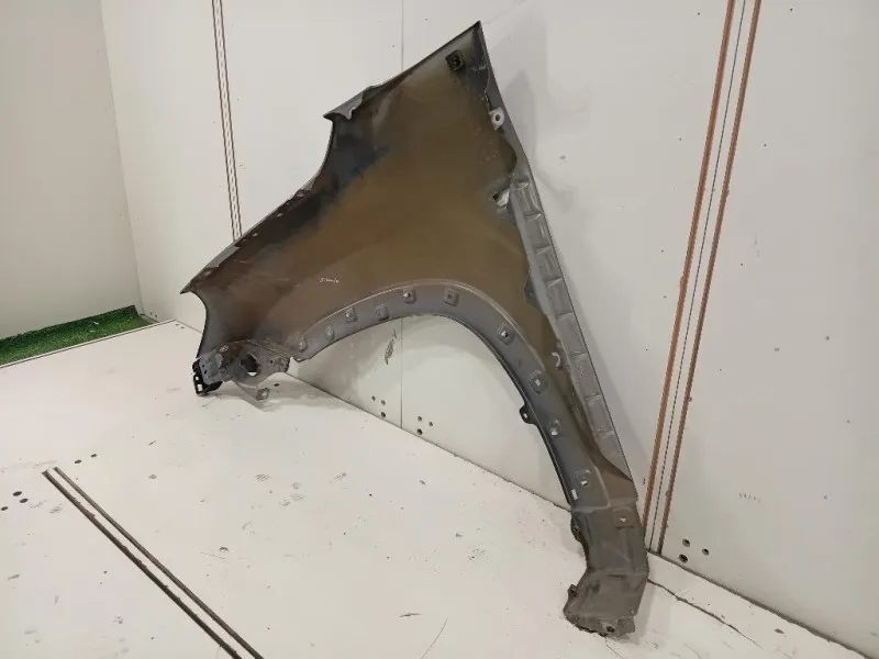 Parafango ANT DX 94559595 Chevrolet Orlando 2011