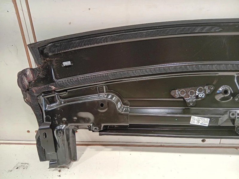 Tetto Apribile A2127803629 Mercedes Classe E W212 2013