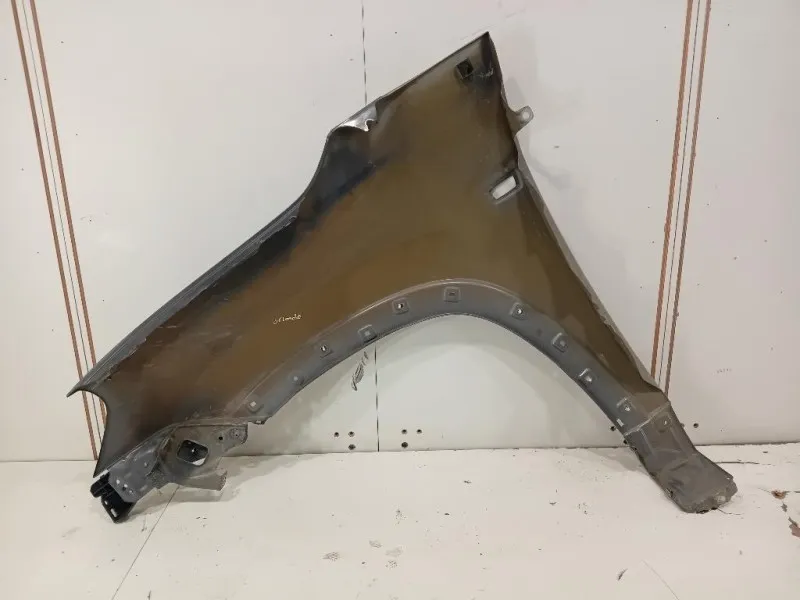 Parafango ANT DX 94559595 Chevrolet Orlando 2011