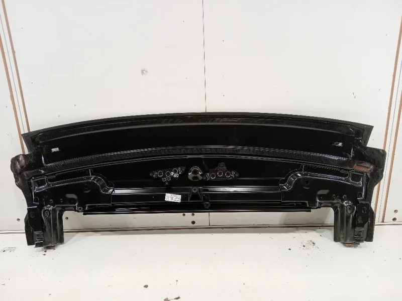 Tetto Apribile A2127803629 Mercedes Classe E W212 2013