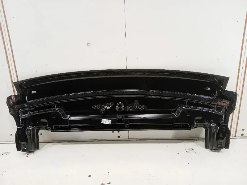 Tetto Apribile A2127803629 Mercedes Classe E W212 2013