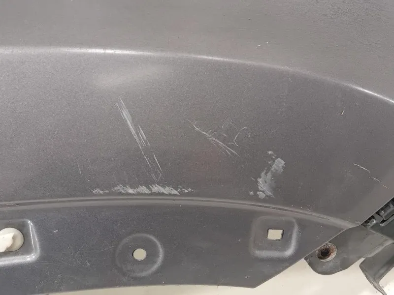 Parafango ANT DX 94559595 Chevrolet Orlando 2011