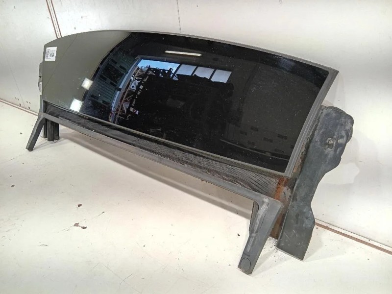 Tetto Apribile A2127803629 Mercedes Classe E W212 2013