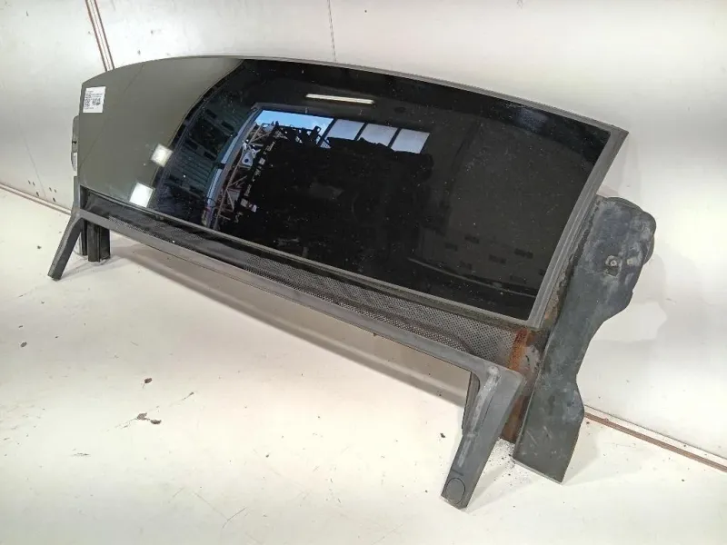 Tetto Apribile A2127803629 Mercedes Classe E W212 2013