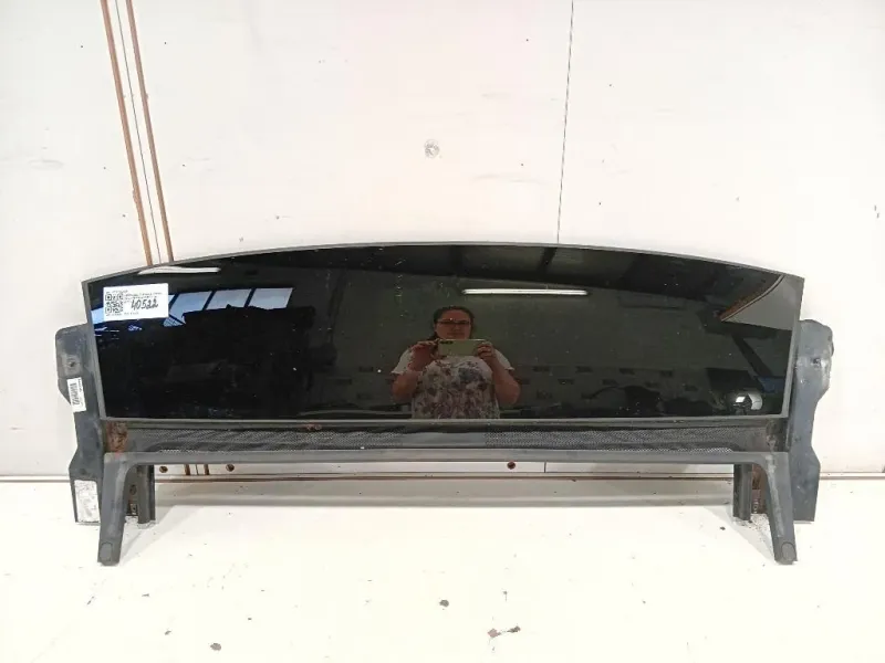 Tetto Apribile A2127803629 Mercedes Classe E W212 2013