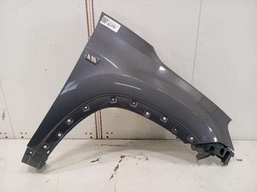 Parafango ANT DX PARAFANGO ANT DX Chevrolet Orlando 2011