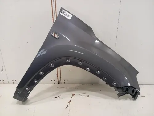 Parafango ANT DX PARAFANGO ANT DX Chevrolet Orlando 2011