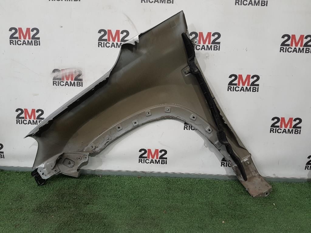 Parafango ANT DX 94559595 Chevrolet Orlando 2011