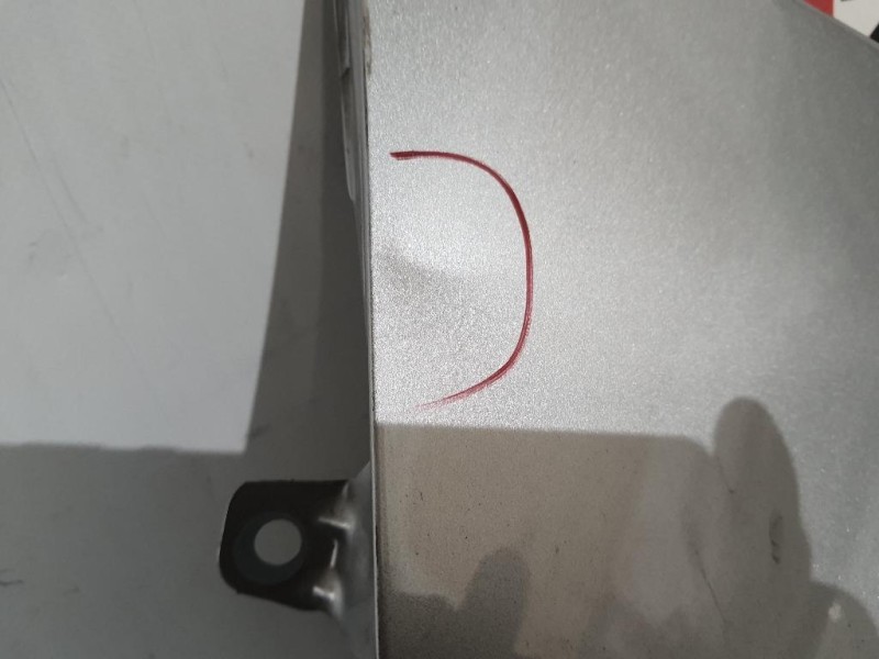 Parafango ANT DX 94559595 Chevrolet Orlando 2011