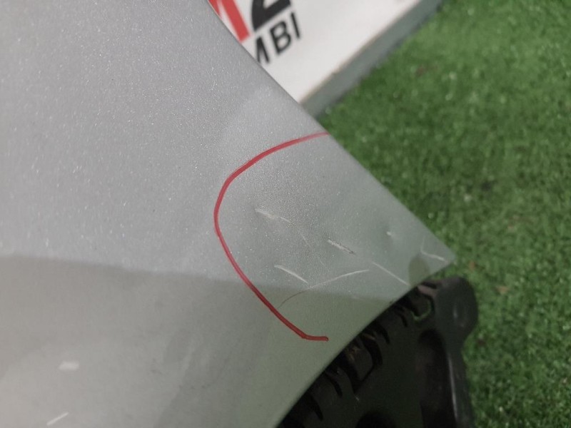 Parafango ANT DX 94559595 Chevrolet Orlando 2011