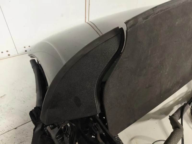 Tetto Apribile TETTO APRIBILE Mercedes Classe SLK R171 2004