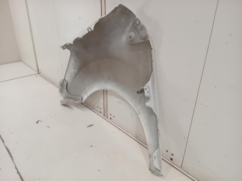 Parafango ANT DX 7841Y2 Citroen Berlingo III 2008