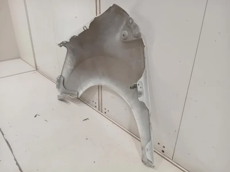 Parafango ANT DX 7841Y2 Citroen Berlingo III 2008