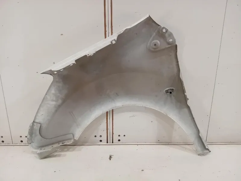 Parafango ANT DX 7841Y2 Citroen Berlingo III 2008