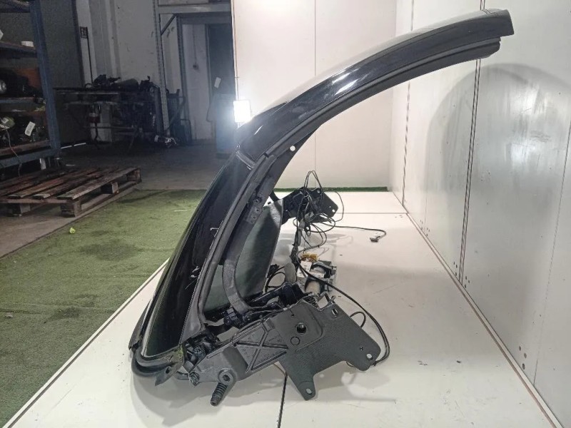 Tetto Apribile TETTO APRIBILE Mercedes Classe SLK R171 2004
