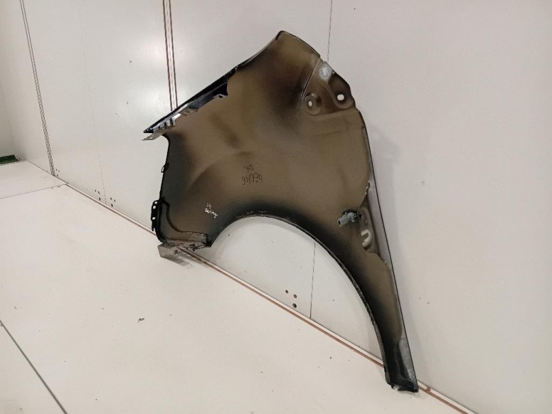 Parafango ANT DX 7841Y2 Citroen Berlingo III 2015