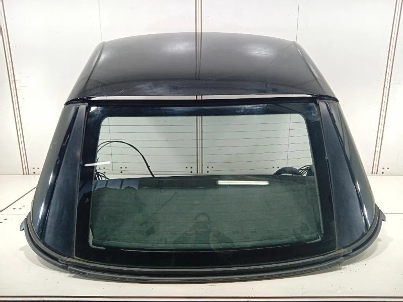 Tetto Apribile TETTO APRIBILE Mercedes Classe SLK R171 2004