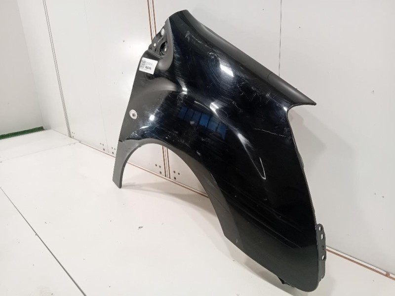 Parafango ANT DX 7841Y2 Citroen Berlingo III 2015