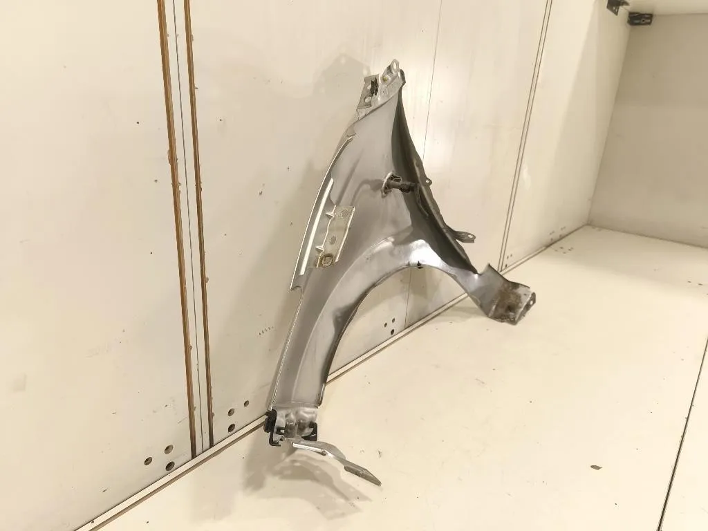 Parafango ANT DX 1687141480 Citroen C1 II 2014