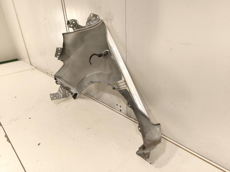 Parafango ANT DX 1687141480 Citroen C1 II 2014