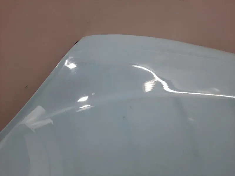 Parafango ANT DX 7841Z7 Citroen C3 II 2010