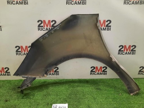 Parafango ANT DX 7841Z7 Citroen C3 II 2013