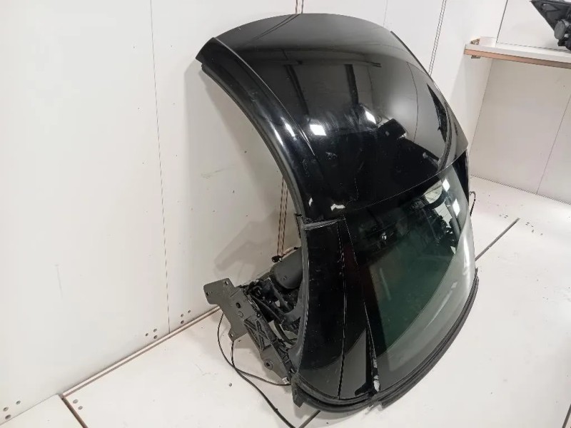 Tetto Apribile TETTO APRIBILE Mercedes Classe SLK R171 2008