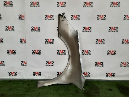 Parafango ANT DX PARAF ANT DX FIANCHETTO Citroen C5 III 2008